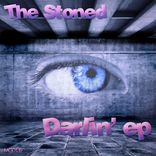 Artwork for "Darlin"