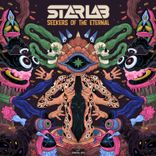 Seekers of the Eternal