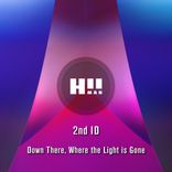 Down There, Where the Light is Gone