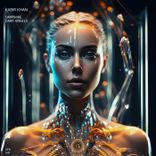 Artwork voor "Samphire"