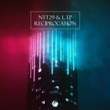 Artwork for "Reciprocation"