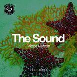The Sound