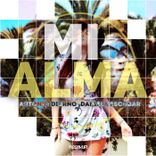 Artwork for "Mi Alma"