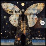 Artwork für "Eh Dzjamba Eh"