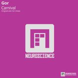 Artwork for "Carnival"