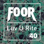 Something, Something