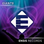 Artwork für "Victory"