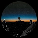 Artwork for "Horizons"