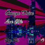 Artwork for "Love Chile"