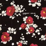 Artwork for "La Vie"