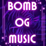 Artwork for "Mucho talento para mi"