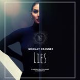 Artwork for "Lies"