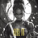 Feel It (Extended Mix)