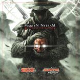 Artwork for "Shotgun"