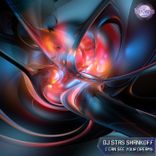 Artwork for "I Can See Your Dreams"