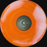 Artwork for "Dreaming in Colors"