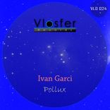 Portada para "Pollux"