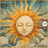 Artwork for "Bostana"