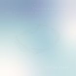 Portada para "4th Dimension for Starter"