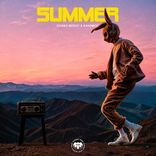 Artwork for "Summer"