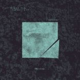 Portada para "Calatorii"