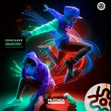 Artwork for "Dancing"