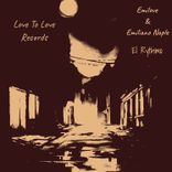 Artwork for "El Rythmo"