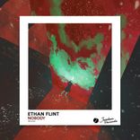 Portada para "Nobody"