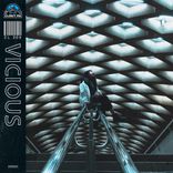 Artwork voor "Vicious"