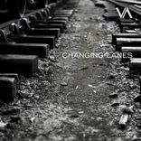 Artwork for "Changing Lanes"