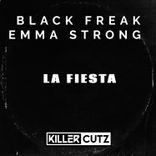 Artwork for "La Fiesta"