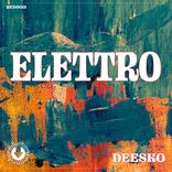 Artwork voor "Elettro"