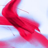 Don't Know When The Party Ends