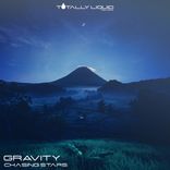 Artwork for "Chasing Stars"