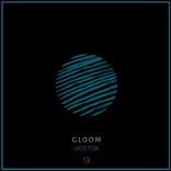 Artwork for "Vostok"