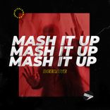 Mash It Up