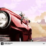 Artwork for "The Getaway"