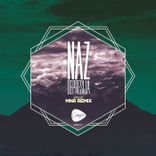 Artwork for "Depresija"