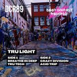 Artwork voor "Breathe in Deep"