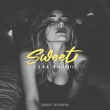 Artwork voor "Sweet"