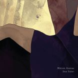 Artwork für "Dear Father"