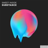 Artwork für "Substance"