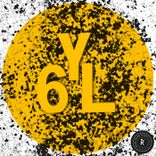 Artwork for "6YL Compilation"