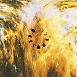 Artwork for "No Words"