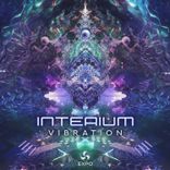 Artwork for "Vibration"