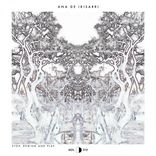 Artwork for "Stop, Rewind and Play"