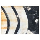 Artwork for "Midnight Drift"