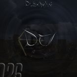 Artwork für "Panzer Fade Out"