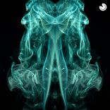 Artwork for "Siderische Erfahrung"