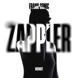 Artwork for "Zappler"